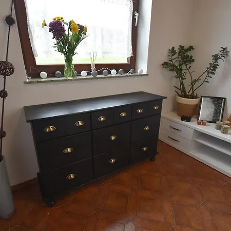 Almblick Energiequelle Бад-Миттерндорф