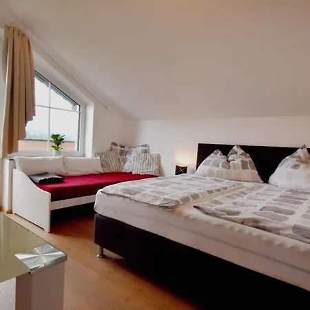 Almblick Energiequelle *