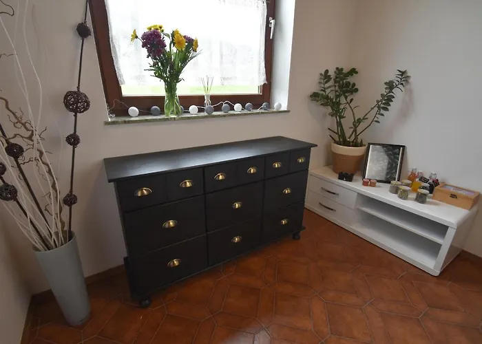 Almblick Energiequelle Bad Mitterndorf